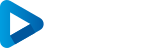 playtubebhadra